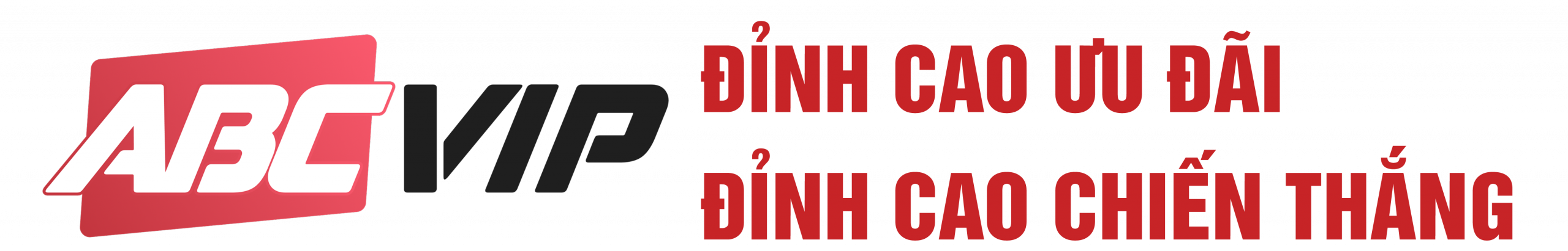 hợp tác với ABCVIP