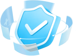 An toàn bảo mật tại Jun88