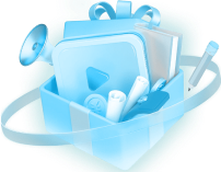 Đa dạng sản phẩm tại Jun88