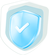 Thương hiệu uy tín Jun88